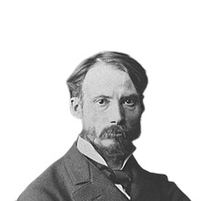 Pierre-Auguste Renoir
